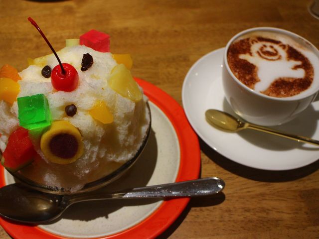 �~�j���F�ƃJ�v�`�[�m_�V���قނ��Ⴋ