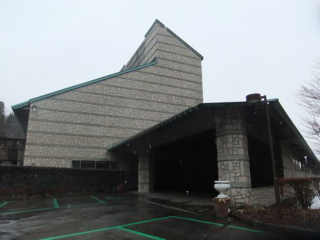 �O��_�q����Y����