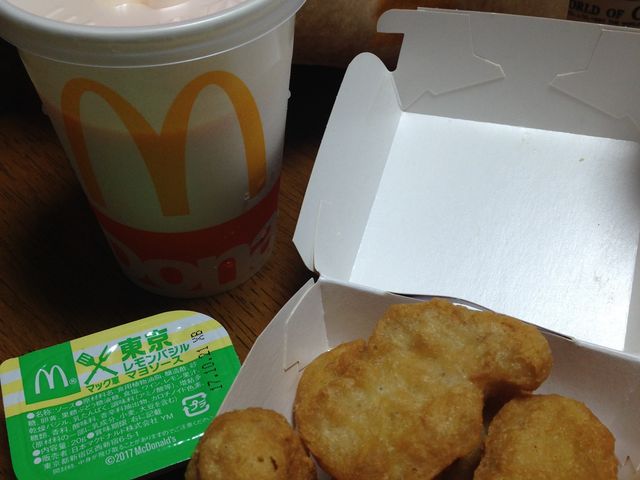 VFCNƃiQbg_}NhihÎRC^[X