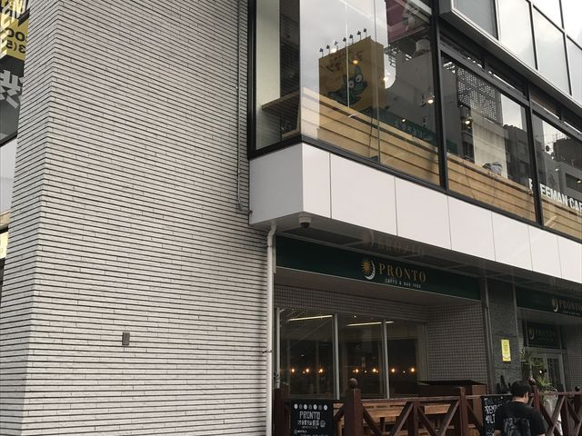 ݂񂳂̂oqnmsn aJ{X̓eʐ^1