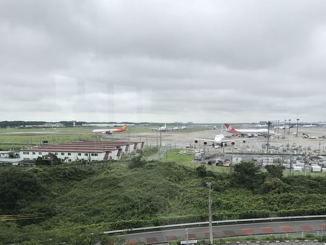 �W�]���X�g��������̕��i_�q��Ȋw������