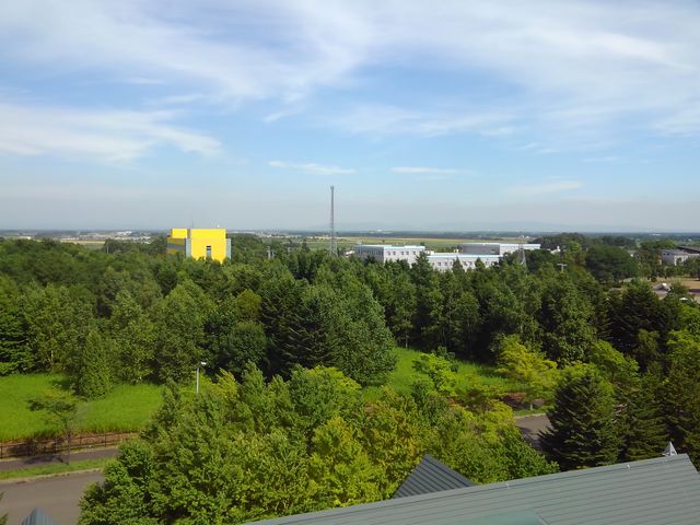 �W�]�䂩��A�΂������Ē��߂��ǂ������ł��B_�]�ʎs�Z���~�b�N�A�[�g�Z���^�[