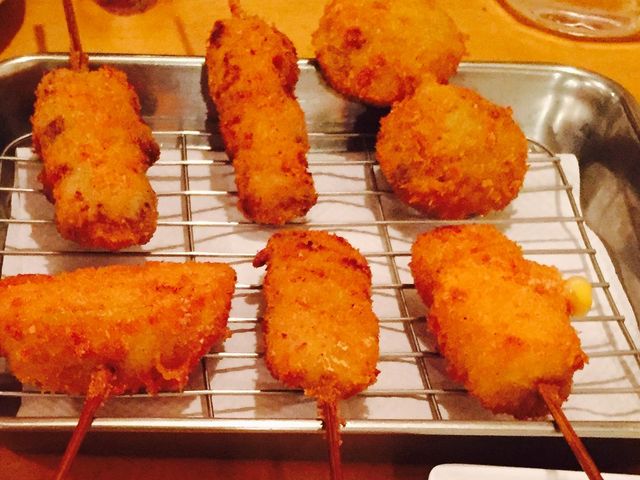 䂳̋ ӂݏ X̓eʐ^1