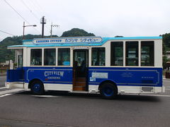 [̃JSV}VeBr[ւ̓eʐ^1