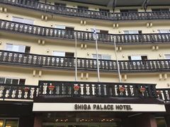 ܂񂳂̎upXzeւ̓eʐ^1