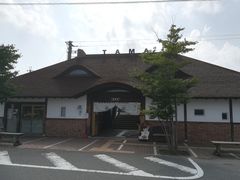 panchan̋Muwi܃~[WA jւ̓eʐ^1