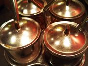 namãNETCA ڍX̓eʐ^1