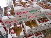 asukâ܂ӂꂠZ^[̓eʐ^3