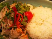 namã^C̐HNETCAERuX̓eʐ^1