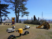 asuka̎ēcz̑̓eʐ^3