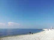 panchan̐}[ur[`ul̐nv̓eʐ^2