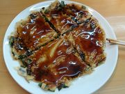 ǂ݂̔K{܁i˂̂˂Ăj̓eʐ^1