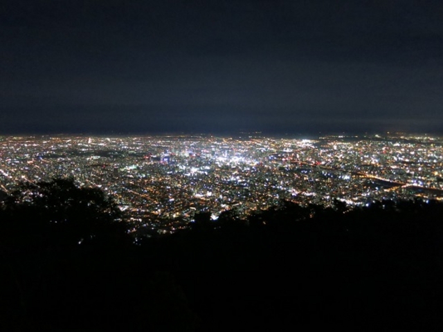 �D�y����]�ł��܂����B_������R���[�v�E�F�C