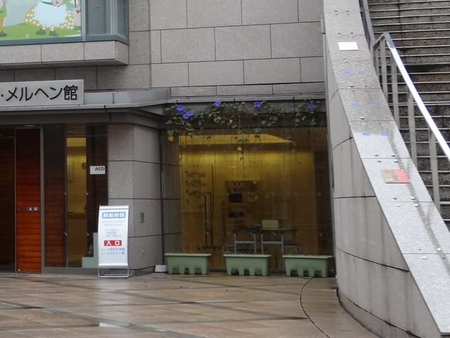 ����_�������܃����w����