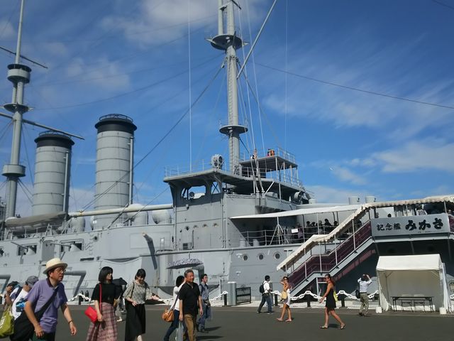 ߂Ō݂̑sȂƁIxˁB_LÓuO}v