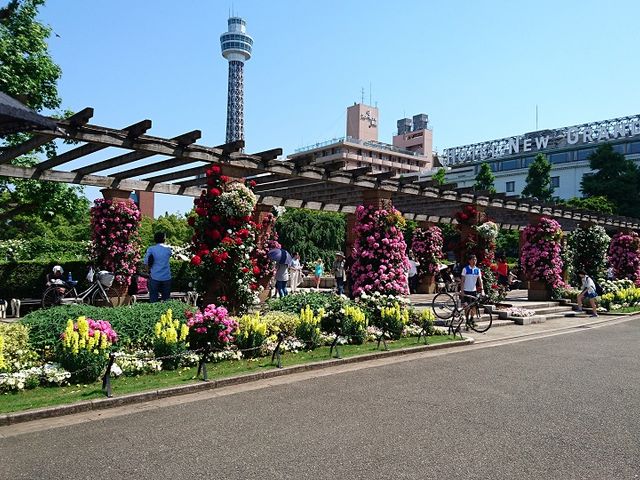 �R������_�R������