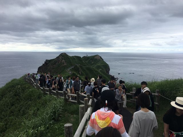 ���~�͑卬�G�I_�_�Ж�