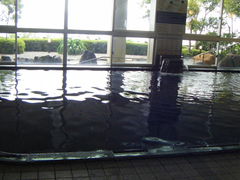 watãze][cʕ{pւ̓eʐ^1