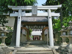 marimari̕ДW_Ђւ̓eʐ^1