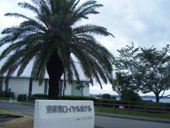 Ƃ̃ze][cʕ{pւ̓eʐ^1