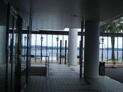 sumĩze][cʕ{pւ̓eʐ^1