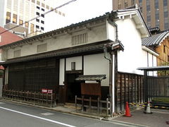 marimari̓Kmւ̓eʐ^1