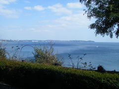 akĩze][cʕ{pւ̓eʐ^1