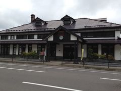 旧室蘭駅舎 室蘭観光協会 の口コミ一覧 2ページ目 じゃらんnet