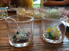 aki-99CANDLEHOUSE ChouChouւ̓eʐ^1