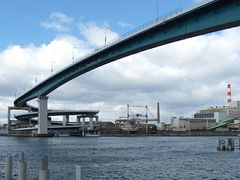 marimari̖ؒÐnDւ̓eʐ^1