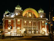 marimarȋs̓eʐ^1