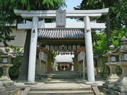 marimari̕ДW_Ђ̓eʐ^1