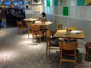 bV[̃At^k[eB[EeB[[ ~lEX̓eʐ^1