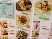 bV[̃At^k[eB[EeB[[ ~lEX̓eʐ^2