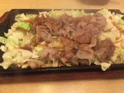 ܂̃rteLƂÂ܂̓eʐ^2