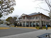 marimari̐zς̓eʐ^1