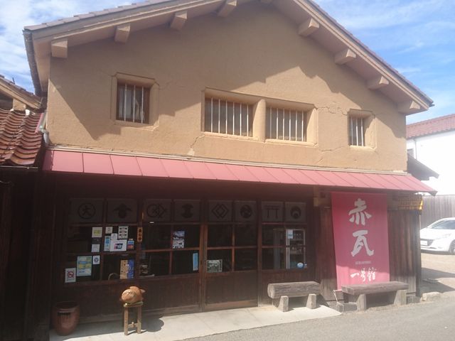 NXElEr̐Ԋꍆف`\ق̓eʐ^1