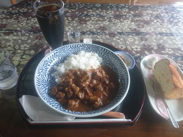 J[ƃVtHP[LƃACXR[q[_vy