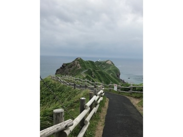 �_�Ж�����ւ̓�_�_�Ж�