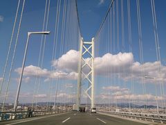 kijimunar̖ΊC勴ubW[hւ̓eʐ^1