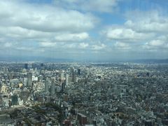 񂳂̃nJX300ւ̓eʐ^1