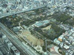 񂳂̃nJX300ւ̓eʐ^2