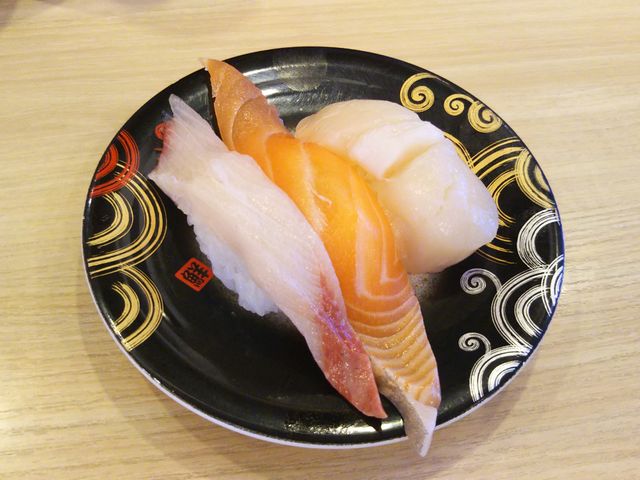 Ă̂R퐷in}`AT[Az^ej_]gg _X