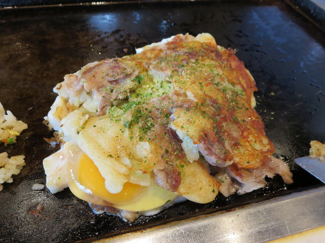 ڂ[̂DݏĂ ZO ΓX̓eʐ^1