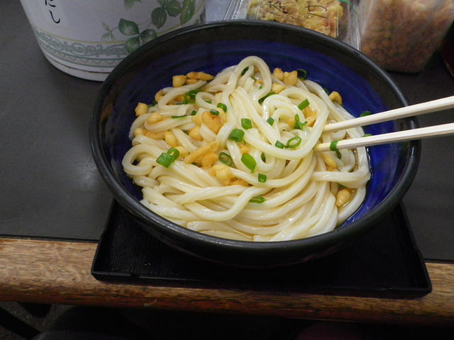 �����̂����_���̏o���ˏ�