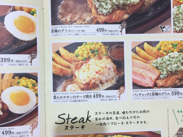 ߂߂߂̃TC[cX̓eʐ^1