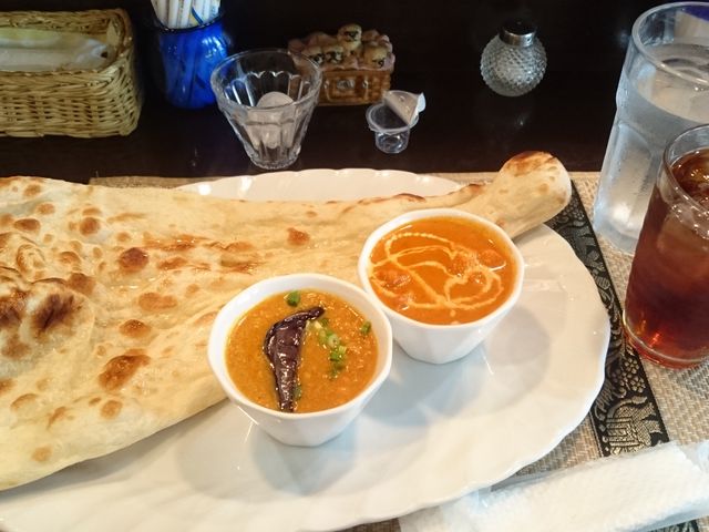 gnmy..GARA XpCXXg rܓX̓eʐ^1