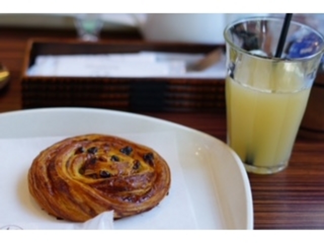 _]JCU[ ߓSׂ̃nJX^[ٓX