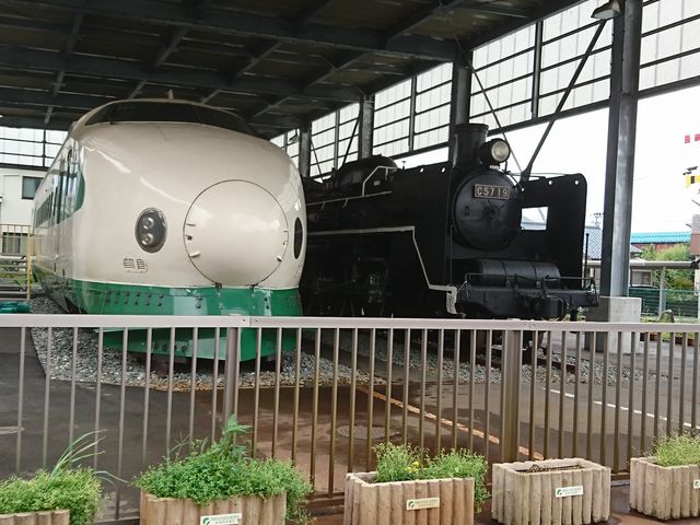 ���O�W��_�V�ÓS��������