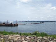 ^P`̑ÌΊ݂Ȃ̓eʐ^1